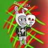 @telegram_358879593:t2bot.io