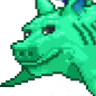 @_discord_207555742557798400:t2bot.io