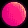 @_discord_735162285932412936:t2bot.io