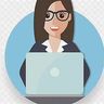 @telegram_5316148380:t2bot.io