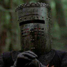 @_discord_408122399922585611:t2bot.io