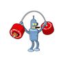 @telegram_400403199:t2bot.io
