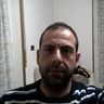 @telegram_244788110:t2bot.io