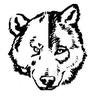 @_discord_98173099429629952:t2bot.io