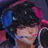 @_discord_239962344422244364:t2bot.io