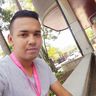 @telegram_1082350872:t2bot.io