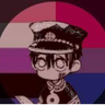 @_discord_1000570001385848833:t2bot.io