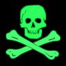@telegram_624316839:t2bot.io