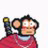 @_discord_963969888605593640:t2bot.io