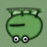 @_discord_575681145929203724:t2bot.io
