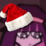 @_discord_279804805814157313:t2bot.io