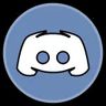 @_discord_518971468831260676:t2bot.io