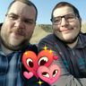 @telegram_120124533:t2bot.io