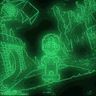 @_discord_902966968347394079:t2bot.io