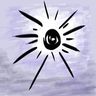 @telegram_128903599:t2bot.io