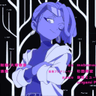 @_discord_82919611263090688:t2bot.io