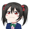 @_discord_444784498203164693:t2bot.io