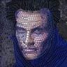 @_discord_615314543027027969:t2bot.io