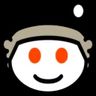 @_discord_362620728803196928:t2bot.io