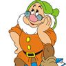 @telegram_5019386242:t2bot.io