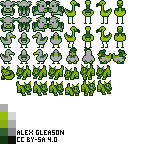 animals.png