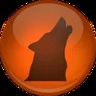 @_discord_258684771066970124:t2bot.io
