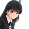 @_discord_976312151297884160:t2bot.io