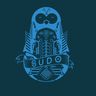 @telegram_44335989:t2bot.io