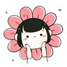 @telegram_2074200425:t2bot.io