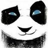 @telegram_756882629:t2bot.io