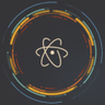 @_discord_780431631671623690:t2bot.io