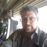 @telegram_210849709:t2bot.io
