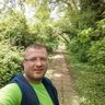 @telegram_696956206:t2bot.io
