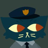 @_discord_288159774149836802:t2bot.io