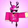 @_discord_690359168737345702:t2bot.io