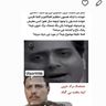 @telegram_2007213598:t2bot.io