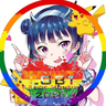 @_discord_199858858166976513:t2bot.io