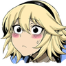 @_discord_219154746815021057:t2bot.io