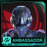 @_discord_915556478151168010:t2bot.io