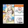 @telegram_938297620:t2bot.io