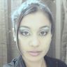 @telegram_963964292:t2bot.io