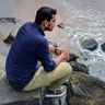 @telegram_423623332:t2bot.io