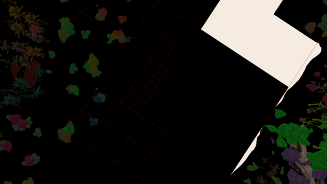 screenshot442.png