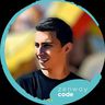 @telegram_441781199:t2bot.io