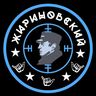 @telegram_1671543395:t2bot.io