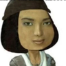 @_discord_587369675512348672:t2bot.io
