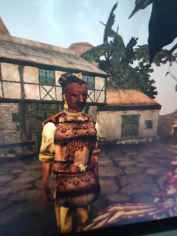 old_hag.jpg