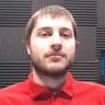 @_discord_101417252078755840:t2bot.io