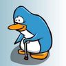 @telegram_854429824:t2bot.io