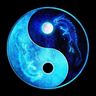 @telegram_6827067532:t2bot.io